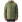 4F Ανδρικό μπουφάν Technical Jacket